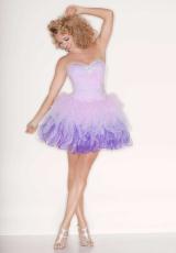 Fairydust